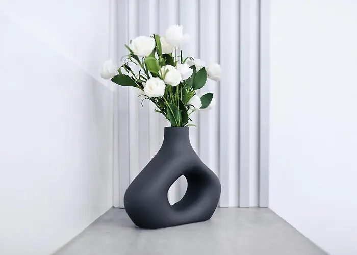 Silver Stars 1 ザダル