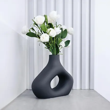 Silver Stars 1 Zára